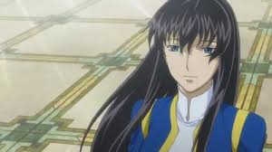 「マリナ・イスマイール 機動戦士ガンダム00 2nd」の画像検索結果