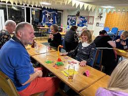 Image result for Wanstead Bowling Club