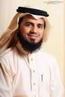 Abu Bakr Al Shatri number