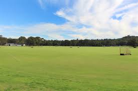 Image result for Alderbury Football Club