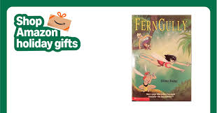 Attēlu rezultāti vaicājumam “Fuligo licentii young”