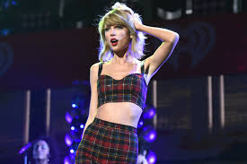 Image result for                2014