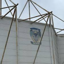 Image result for Warrington Sports Club
