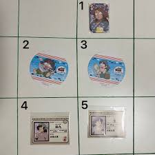 「兵庫第三協栄丸 忍たま乱太郎」の画像検索結果