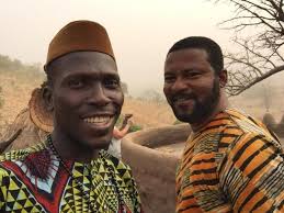 Image result for ghana culture