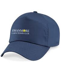 Image result for Swanmore Lawn Tennis Club
