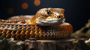 Attēlu rezultāti vaicājumam “Serpentes”