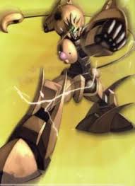 「さよなライオン」の画像検索結果