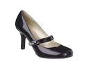 Xhilaration Skyler Patent Mary Jane Pumps - Omiru: Style for All