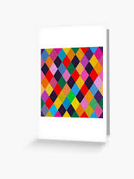 Image result for Harlequin Gc