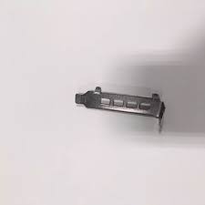 Image result for low-profile bracket