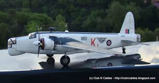 Image result for Wellington Whirlwinds Tc