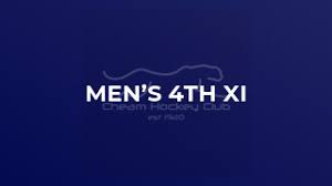 Image result for Cheam Hockey Club