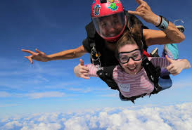 Image result for Tandem Jump