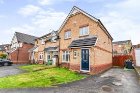 Image result for Heanor Sac