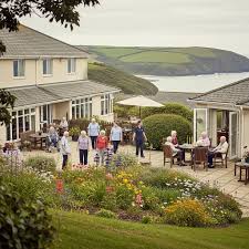 Image result for Wickford Cc