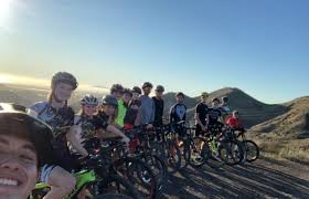 Image result for Newbury Mountain Club
