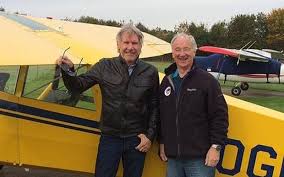 Image result for Shropshire Soaring Group