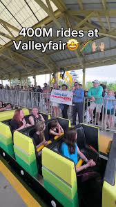 Image result for Finch Coasters Running Club