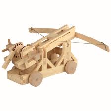 Image result for ballista