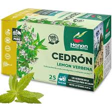 Image result for wiedenmann tehron