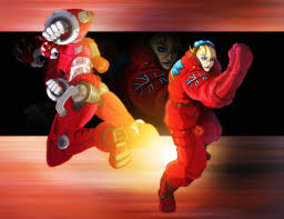 「エドワード＝フォッカー」の画像検索結果