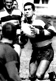 Image result for Millom Rugby League Football Club