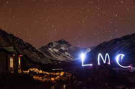 Image result for North London Mountaineering Club