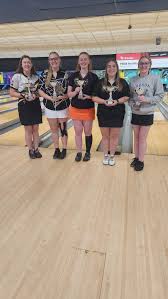 Image result for St Francis Bowls Club