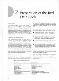 Attēlu rezultāti vaicājumam “Leiocolea rutheana cells”