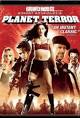 Planet Terror (2007) - IMDb