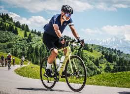 Image result for Whitewebbs Cycling Club