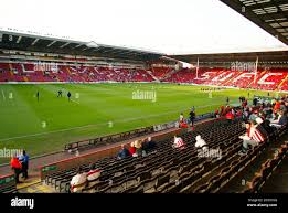 Image result for Sheffield United Cc