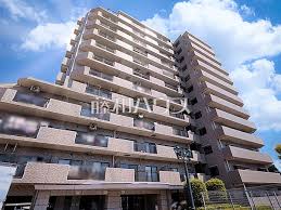 Image result for 立川市一番町5丁目〈中古〉西武拝島線「武蔵砂川」駅徒歩17分　フルリノベーション完了　廊下に独立洗面台設置　ウォークインクローゼット　食洗機　浴室暖房換気乾燥機　ペット可　アフターサービス保証付き