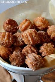 Image result for churro