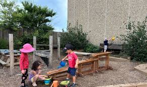 Image result for Brighton Octopush Club