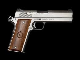 hand coonan-ის სურათის შედეგი