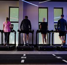 Image result for Ardleigh Hall Health & Fitness Club