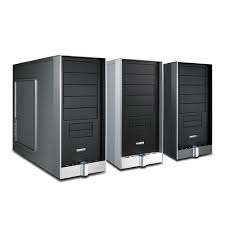 Image result for isolo 210