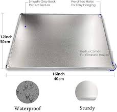 Image result for Значок in case of emergency - run like hell