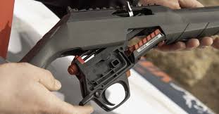 Image result for Winchester Home Guard Rifle & Pistol Club