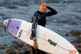 Image result for Nottingham University Surfing