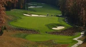 Image result for Stonehaven Canoe Club