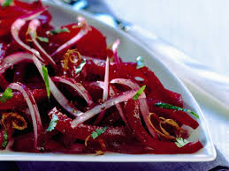 Image result for rote Bete