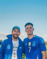 Image result for foto de fraco