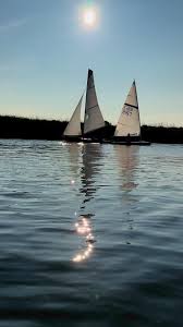 Image result for Beccles Amateur Sailing Club