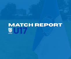 Image result for Windlesham United