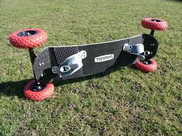 Image result for Trampa Boards