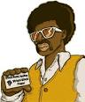 http://2.bp.blogspot.com/_DmtdGP6kzMQ/R8EviGHCWuI/AAAAAAAAC74/8SWI9rPuj0k/s320/BlackPowerMan.gif