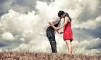 Is this Love by ~aNdikapatRya on deviantART